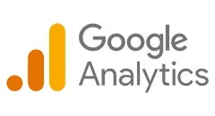 google-analytics