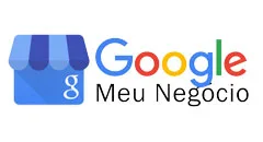 google-meu-negocio