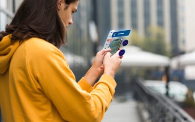 Google Meu Negócio em Rio Pequeno – SP