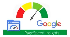 google-page-speed-insights