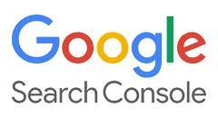google-search-console
