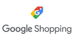 google-shopping