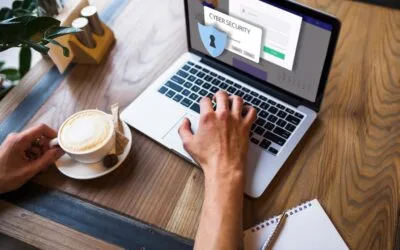 Importância de um site ser criado com a LGPD e certificado SSL