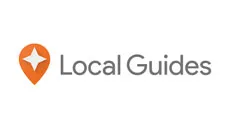 local-guides