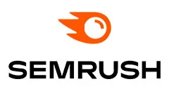 semrush