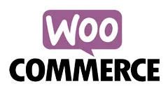 woo-commerce