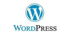 wordpress