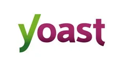 yoast
